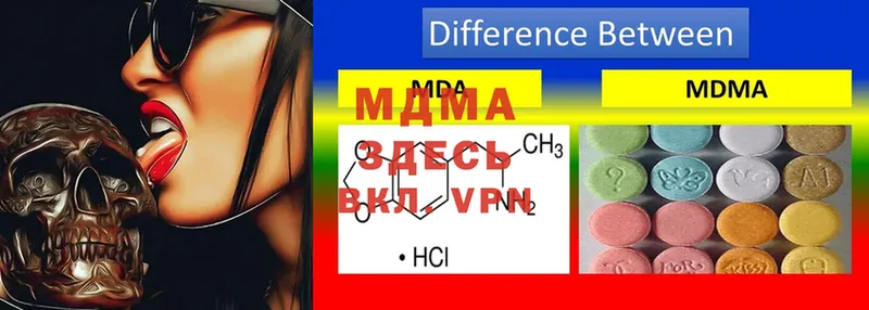 MDMA кристаллы  MEGA ссылка  Белёв 